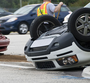 thumbnail image of Automobile Accidents