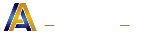 Arsenault Law Firm Logo